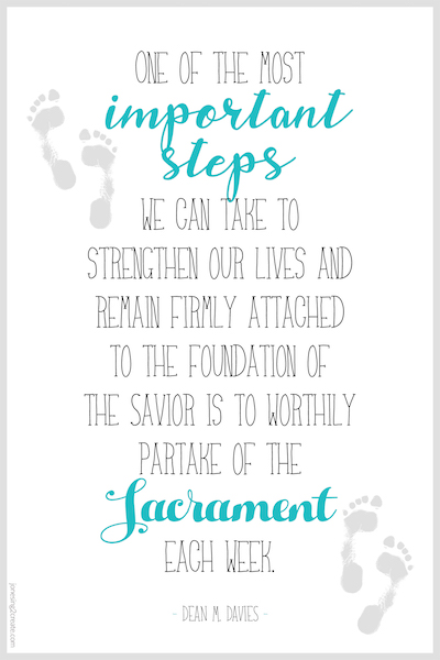 Ordinances Quote