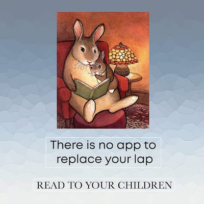 Parenting Quote