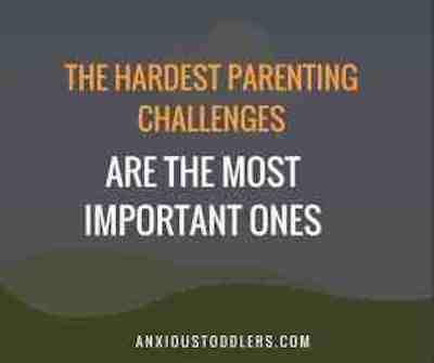 Parenting Quote