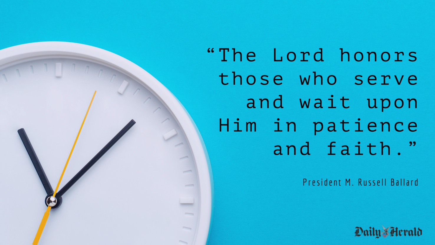 Perseverance Quote