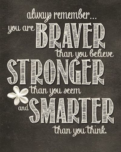 Pioneer Quote