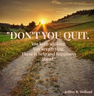 Pioneer Quote
