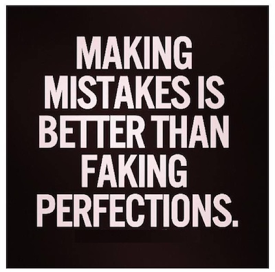 Pride Quote