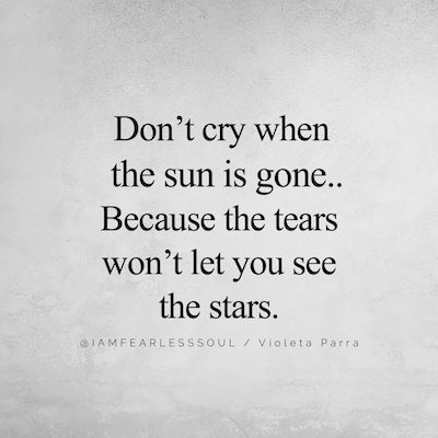 Pride Quote