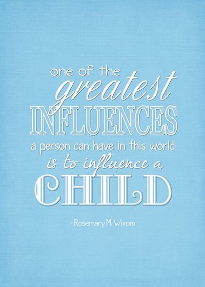 Primary Quote