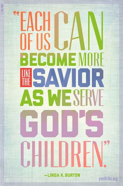Primary Quote