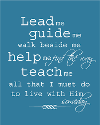 Primary Quote