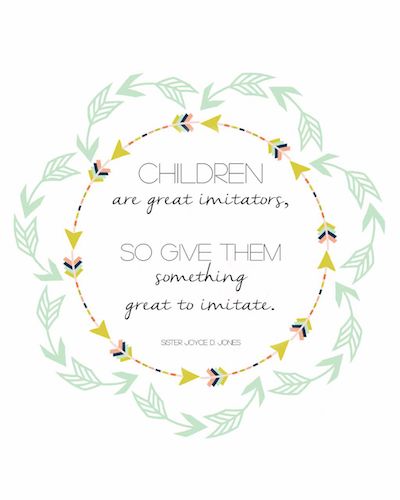 Primary Quote