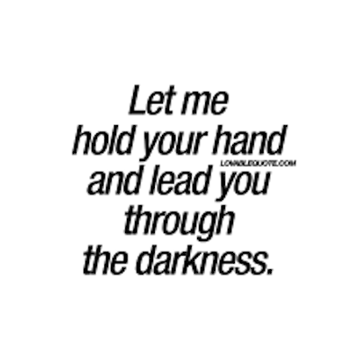 Primary Quote