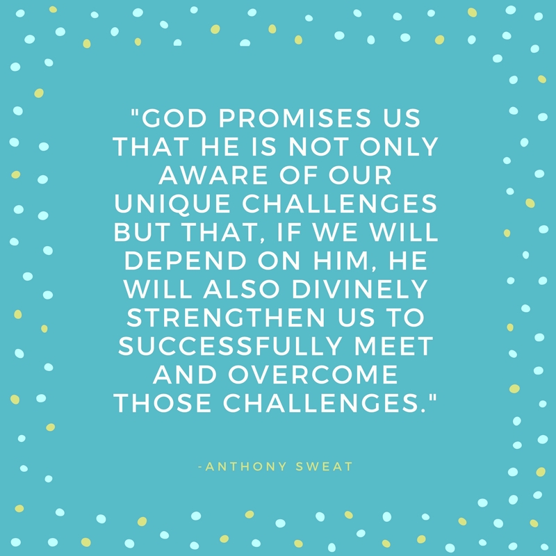 Promises Quote