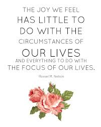 Promises Quote