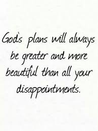 Promises Quote