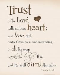 Promises Quote