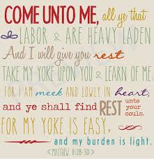 Promises Quote