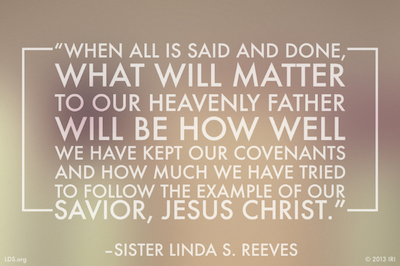 Provident Living Quote