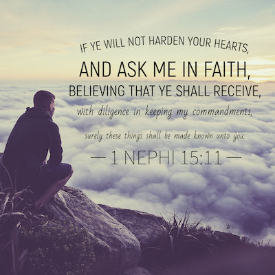 question quotes