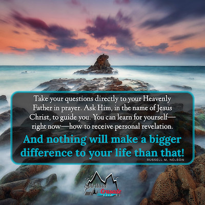 question quotes