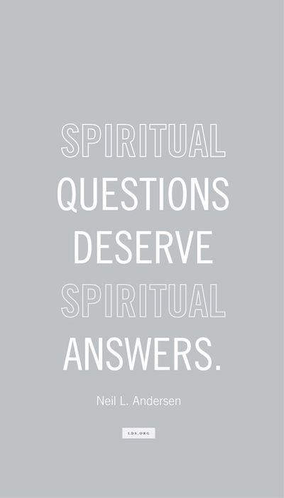 question quotes