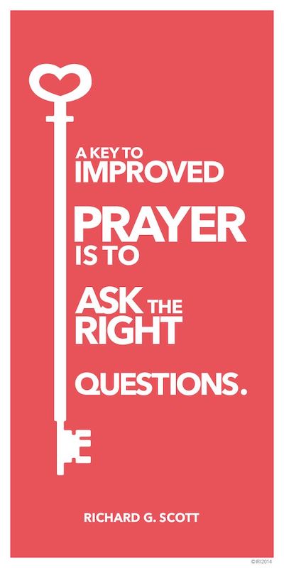 question quotes