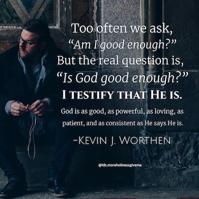 question quotes