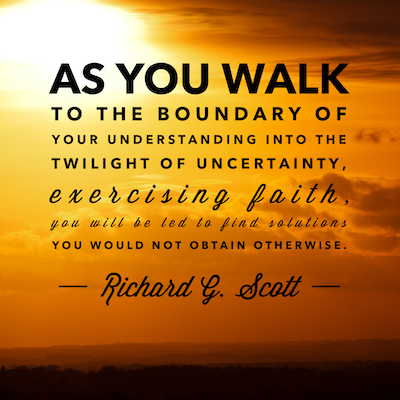 question quotes