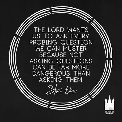 question quotes