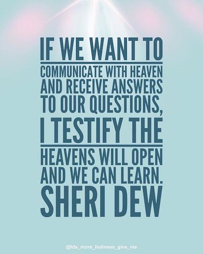 question quotes