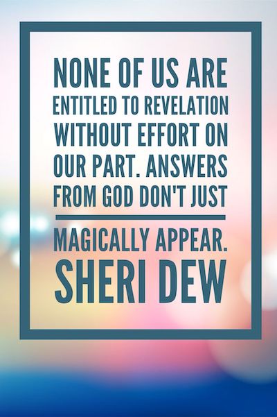 question quotes
