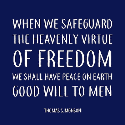 religous quotes