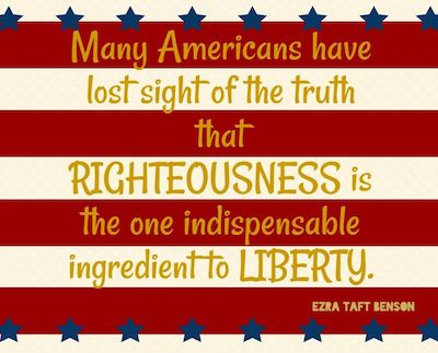 religous quotes