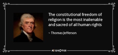 religous quotes