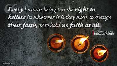 religous quotes