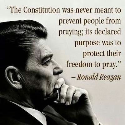 religous quotes
