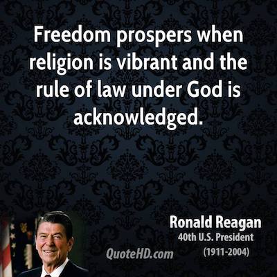 religous quotes