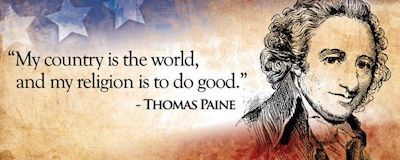 religous quotes