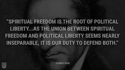religous quotes