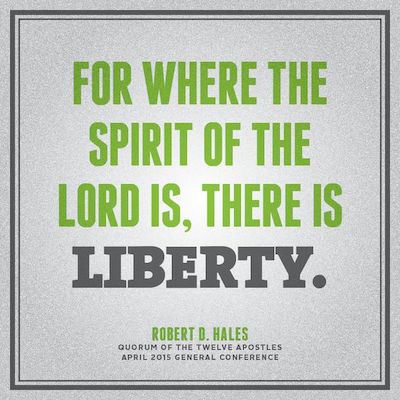religous quotes
