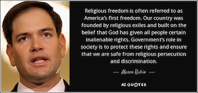 religous quotes