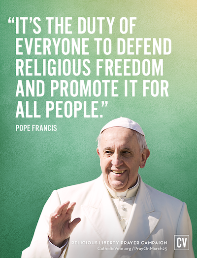 religous quotes
