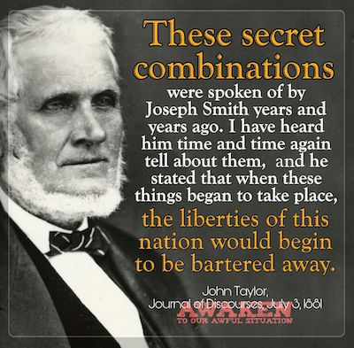 religous quotes