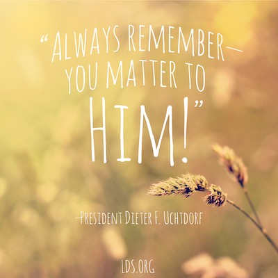 Remember Quote