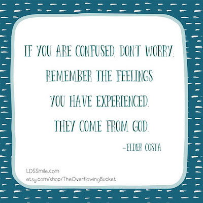 Remember Quote