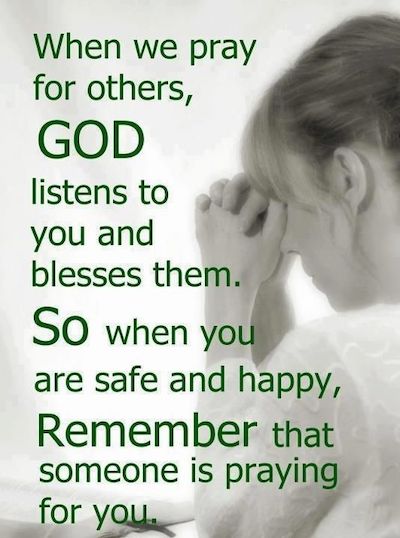 Remember Quote
