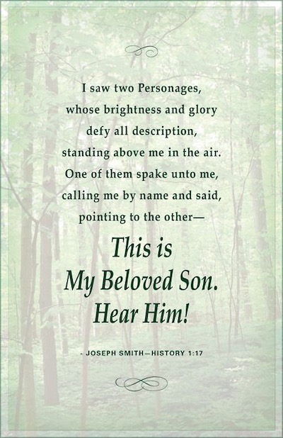 Restoration Quote