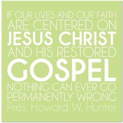 Restoration Quote