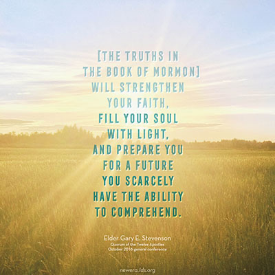 Restoration Quote