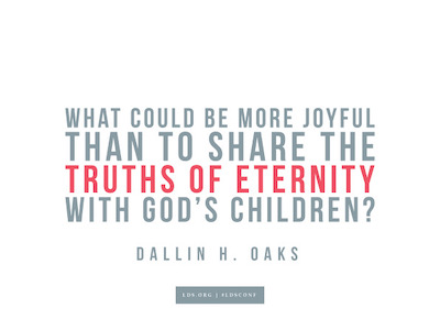 Restoration Quote