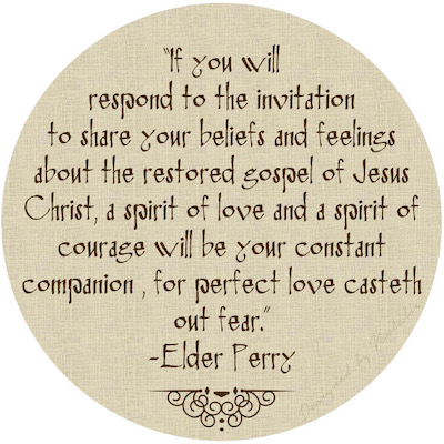 Restoration Quote