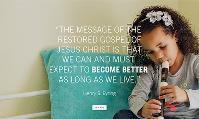 Restoration Quote