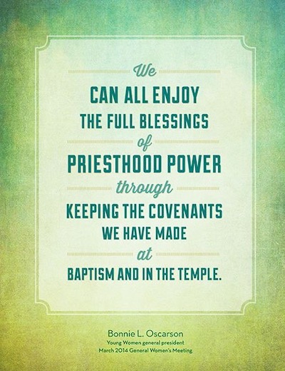 Restoration Quote